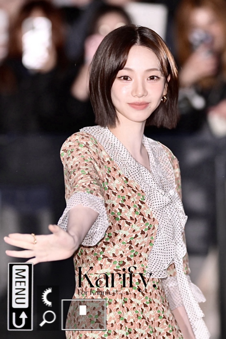 Ji-min Yoo