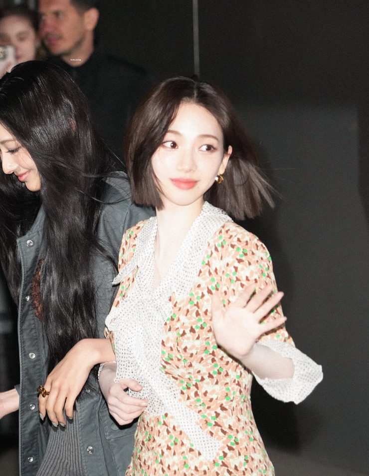 Ji-min Yoo