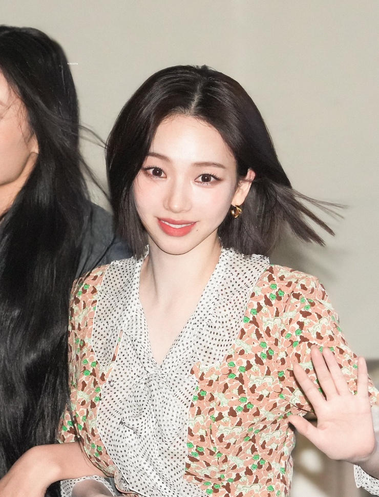 Ji-min Yoo