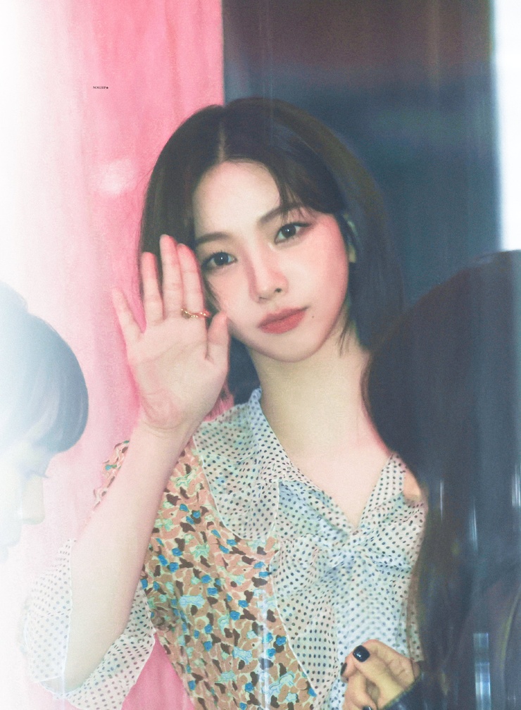 Ji-min Yoo