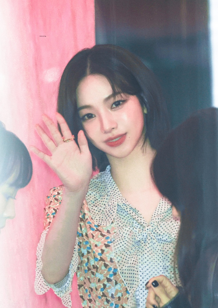 Ji-min Yoo