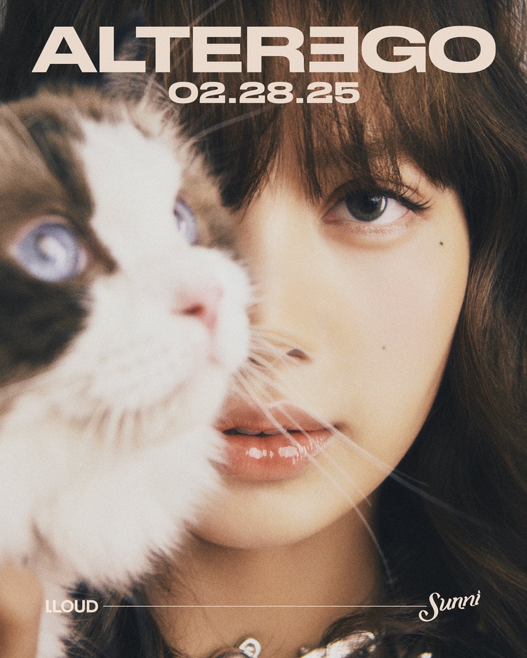 Lalisa Manoban