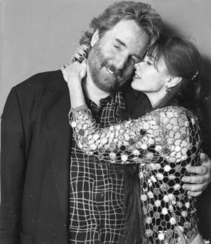 Andrew Gold Andrew Gold