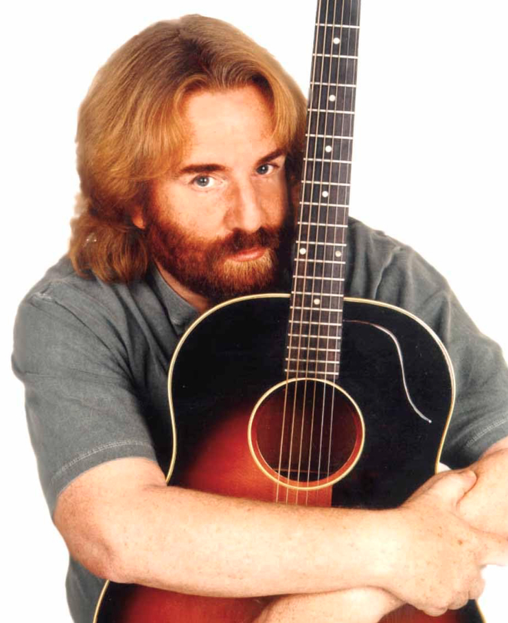 Andrew Gold Andrew Gold