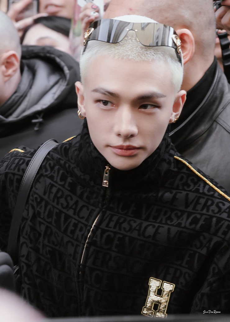 Hyun-Jin Hwang