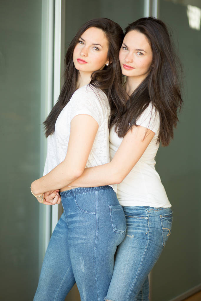 Laura Bellini Laura Bellini
