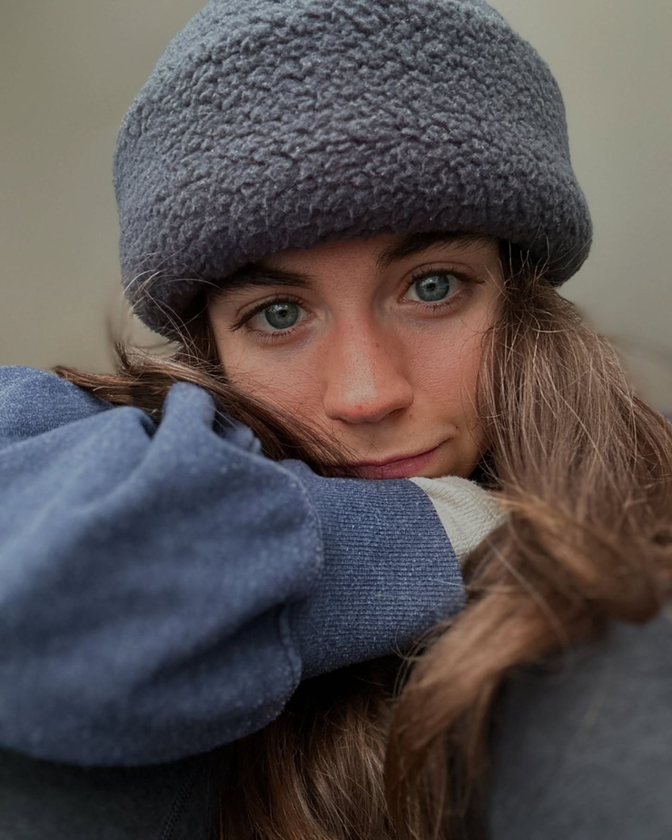 Sarah Desjardins