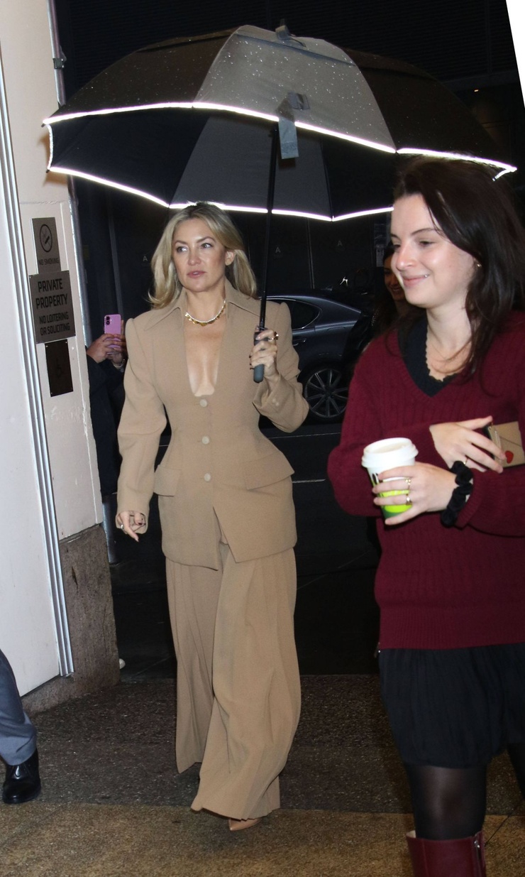 Kate Hudson