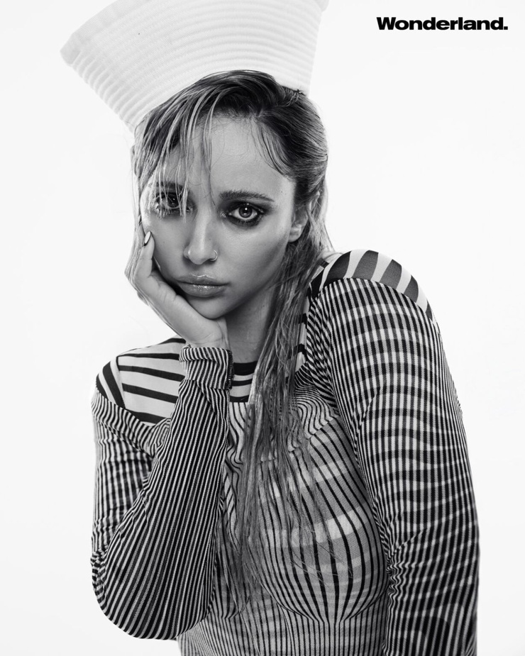 Jade Thirlwall