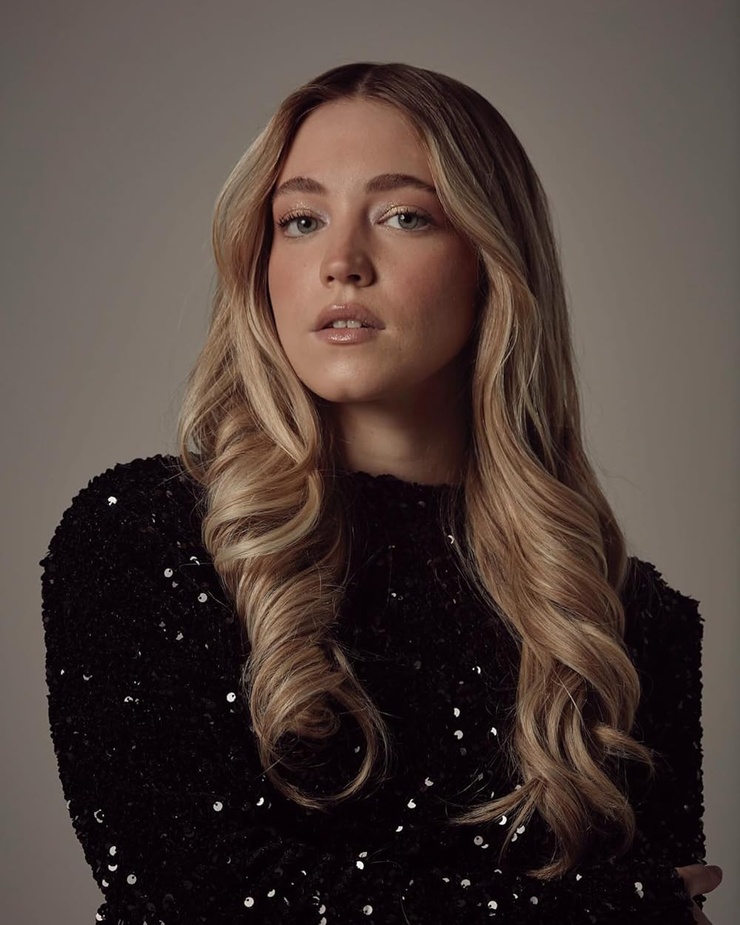 Pilar Pascual