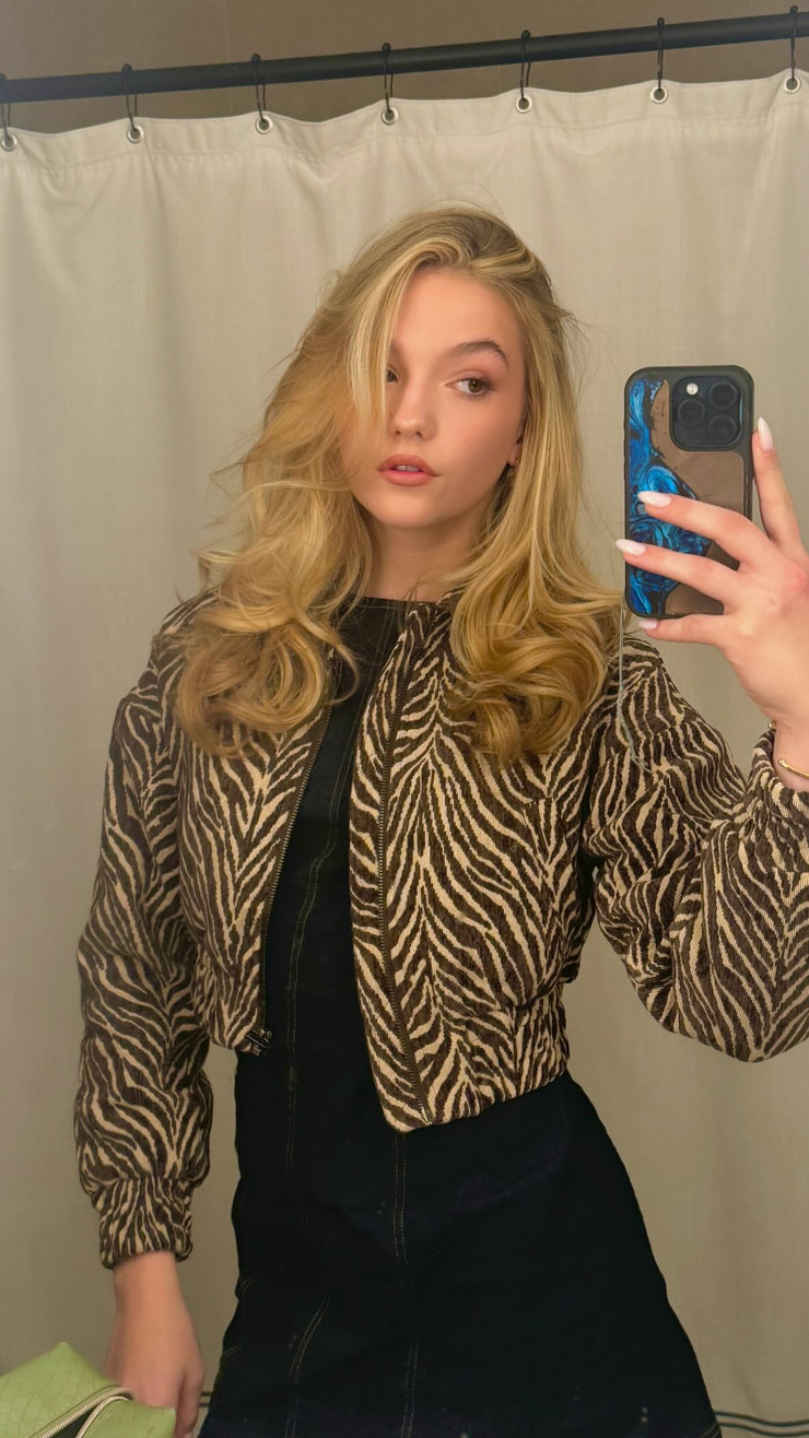 Jayden Bartels