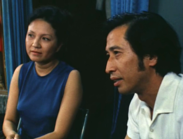 Toshiko Kobayashi