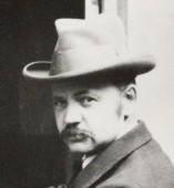 James Williamson
