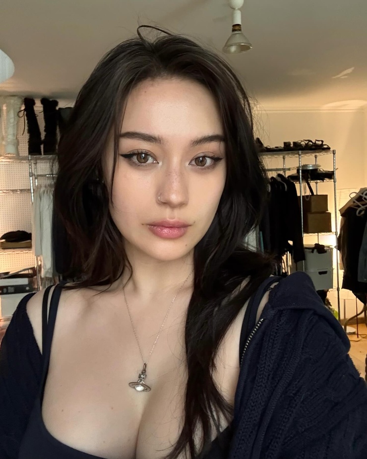 Jade-Anh Ngo