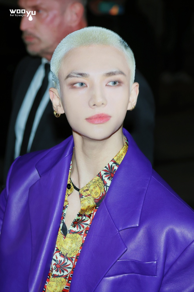 Hyun-Jin Hwang