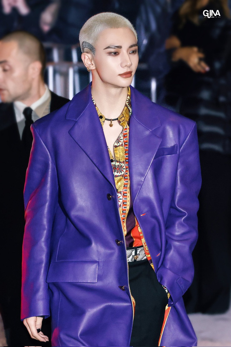 Hyun-Jin Hwang