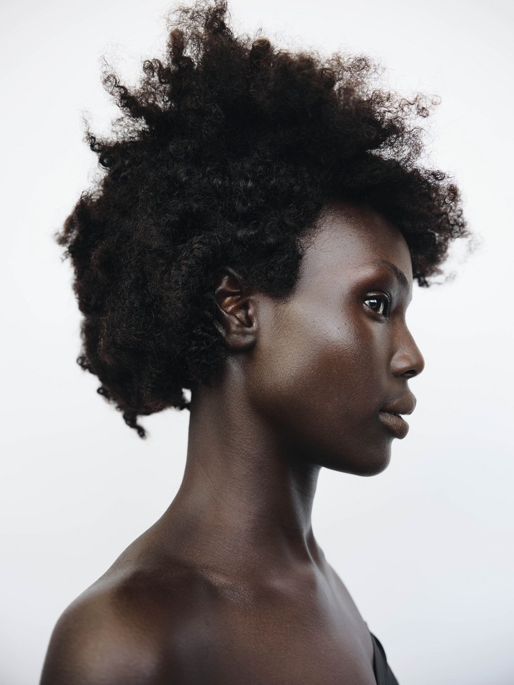 Achok Akoi