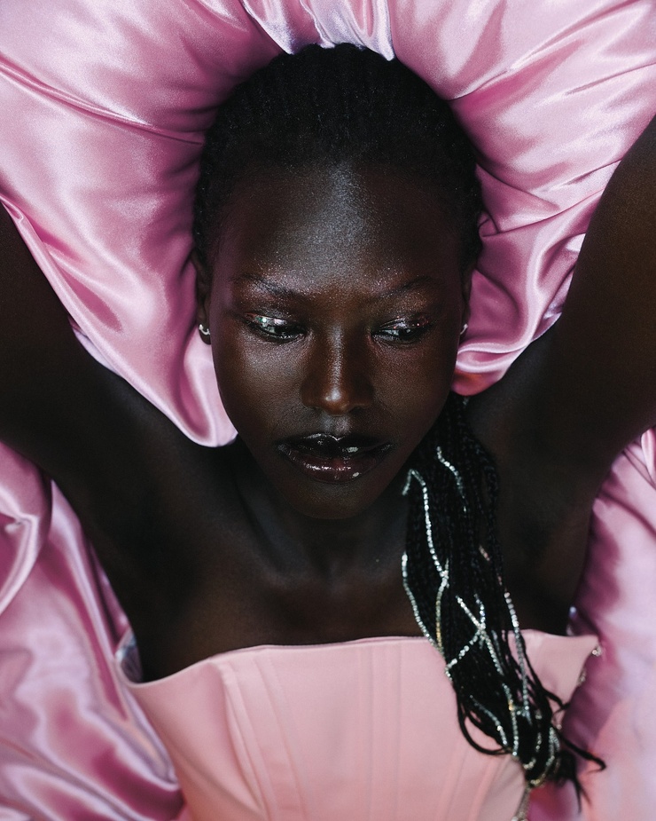 Achok Akoi