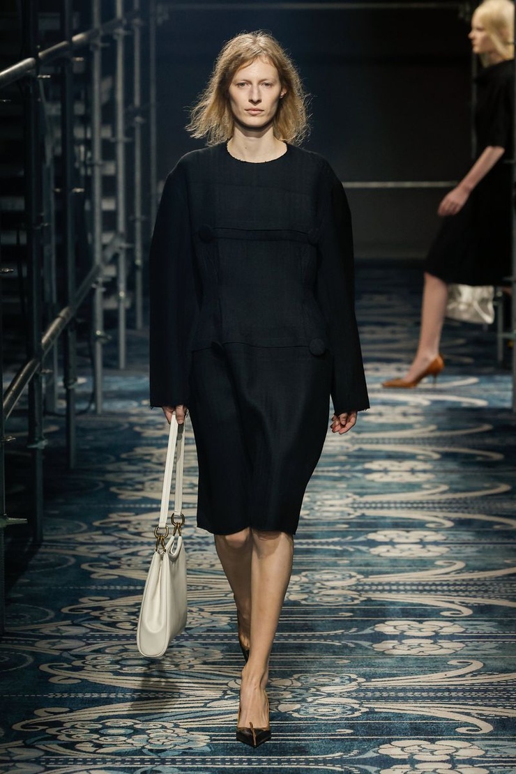 Julia Nobis