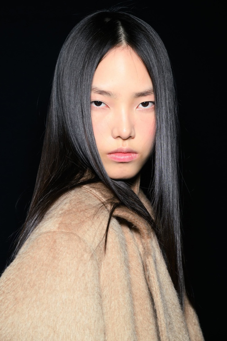 Jiahui Zhang