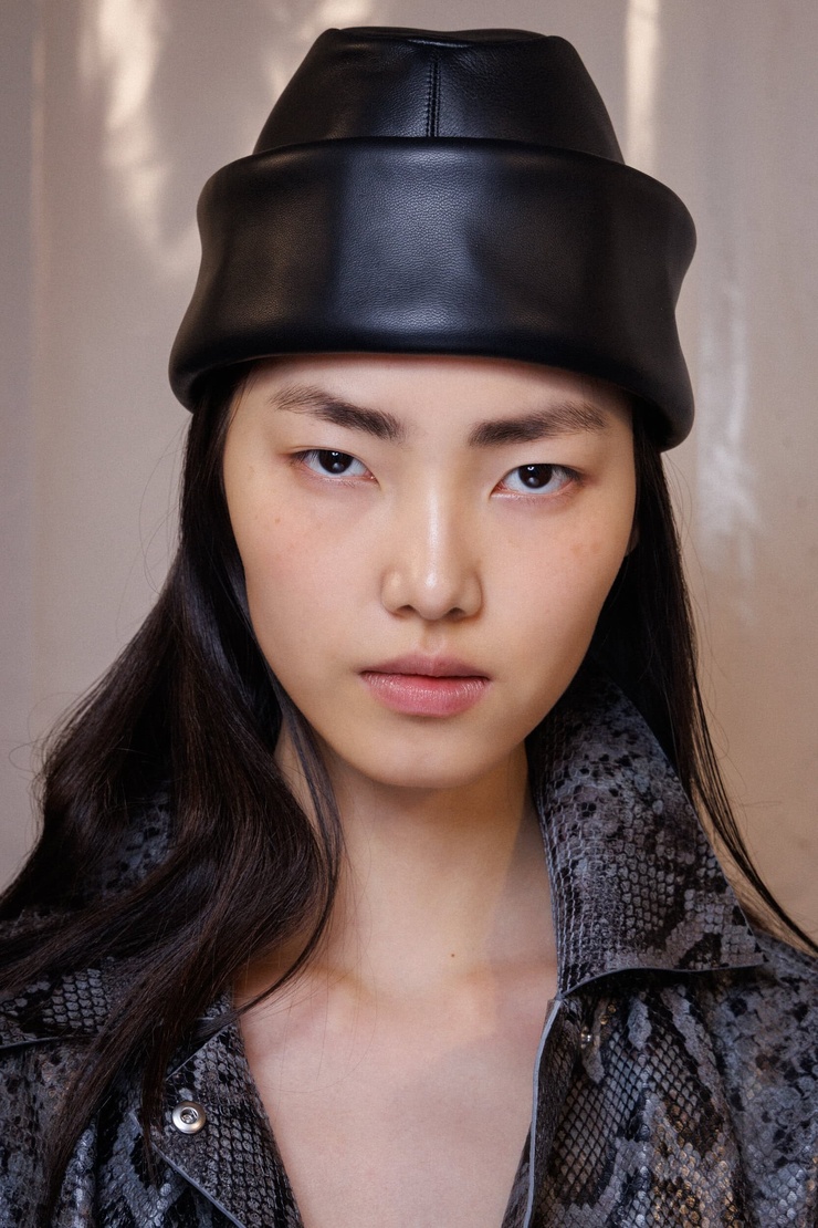 Jiahui Zhang