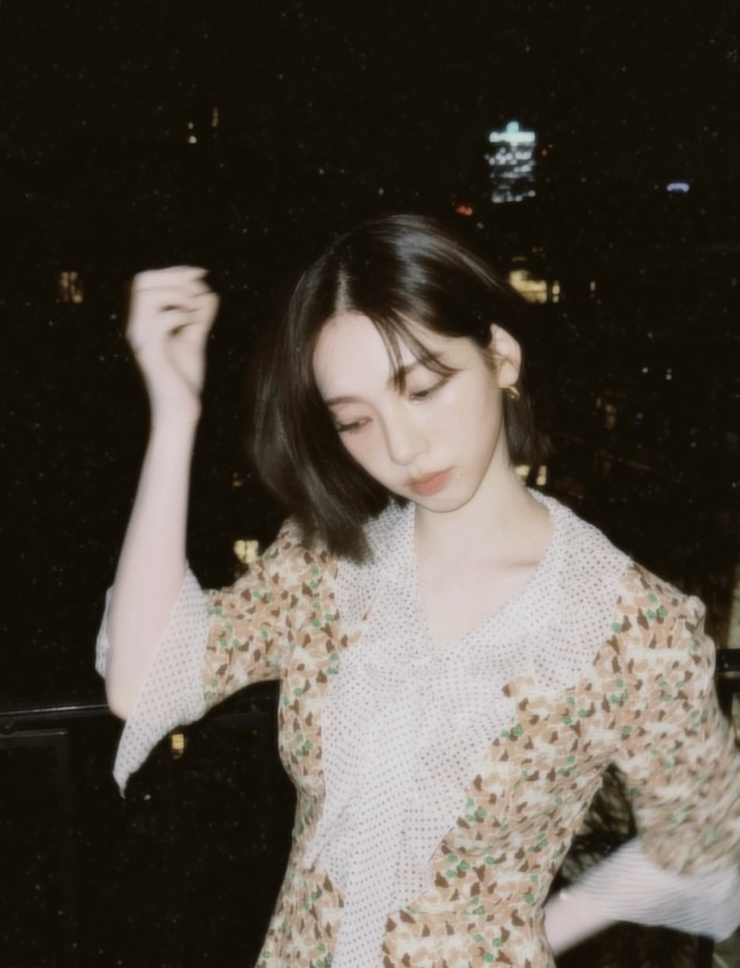 Ji-min Yoo