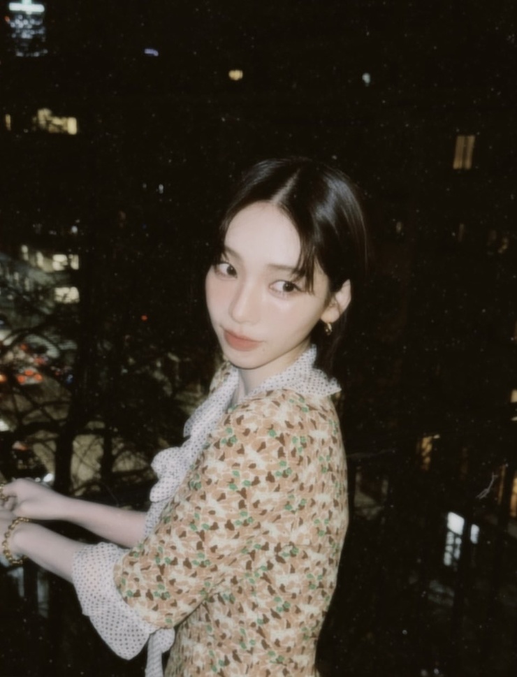 Ji-min Yoo