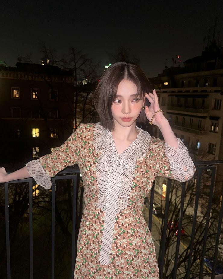 Ji-min Yoo