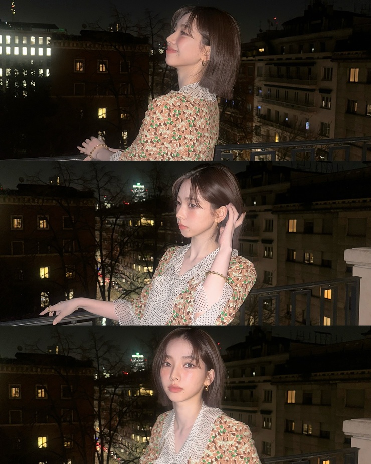 Ji-min Yoo