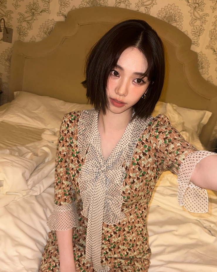 Ji-min Yoo