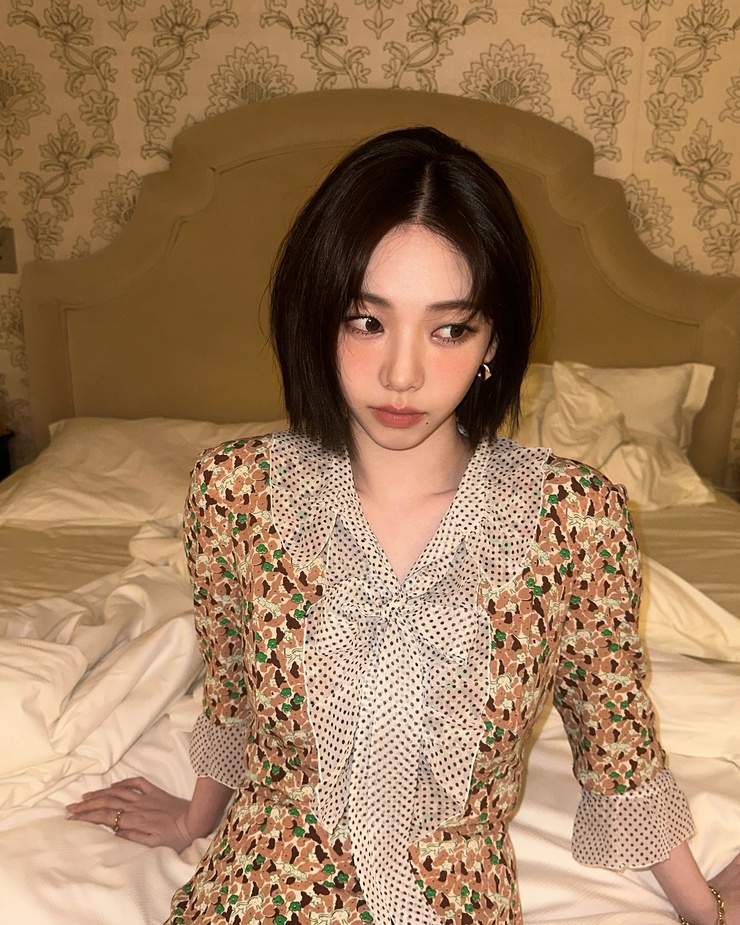 Ji-min Yoo