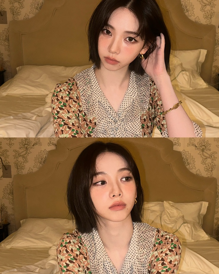 Ji-min Yoo