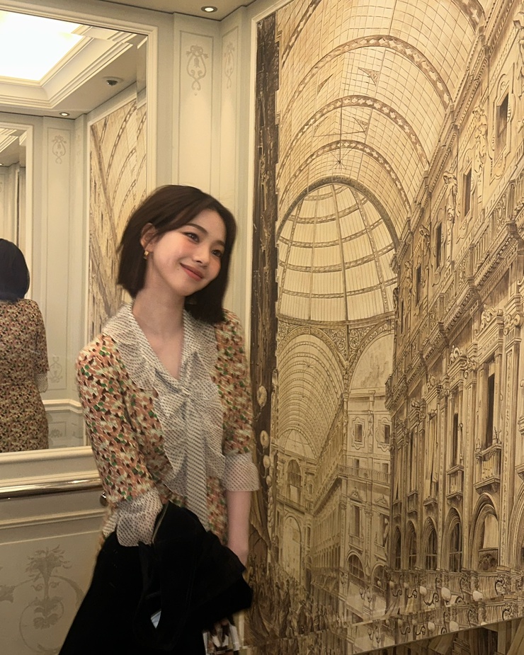 Ji-min Yoo