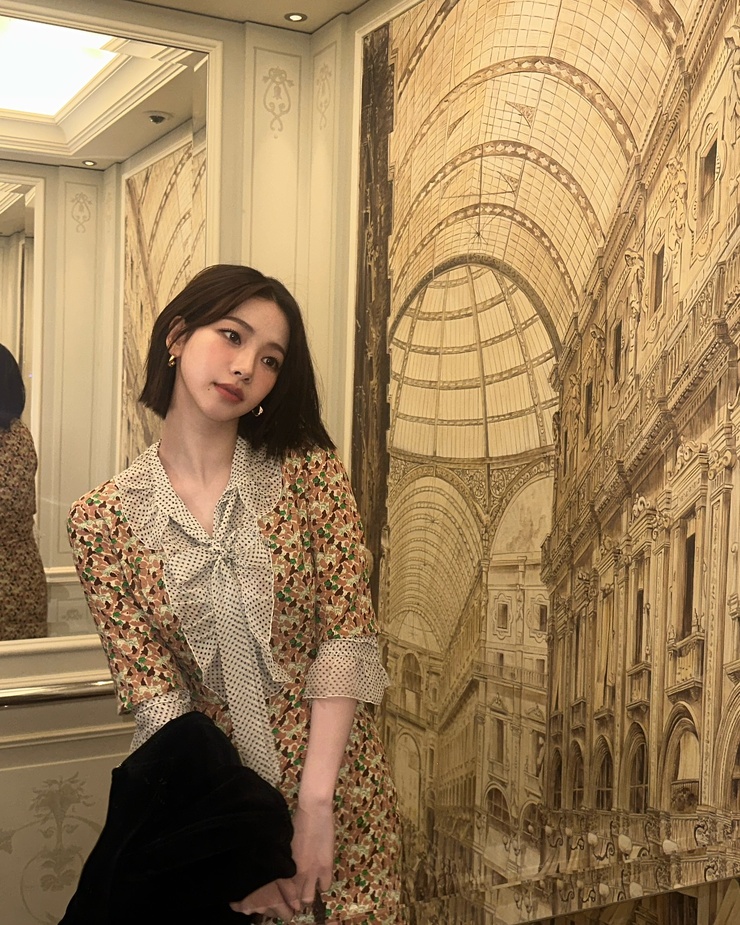 Ji-min Yoo