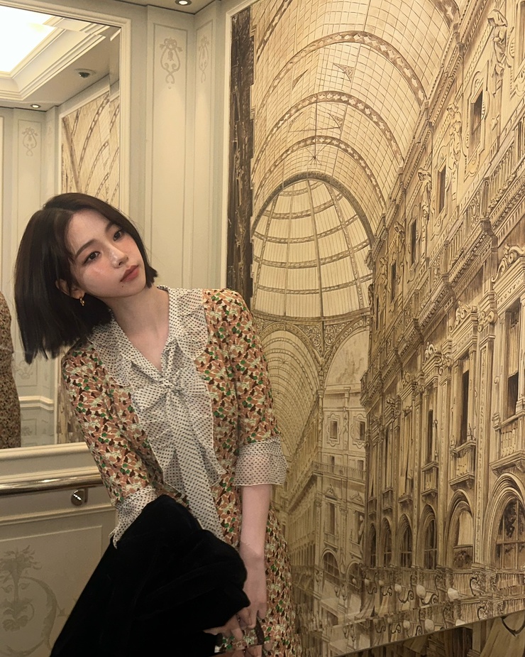 Ji-min Yoo