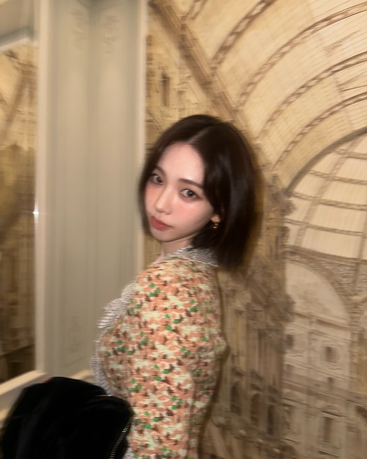 Ji-min Yoo