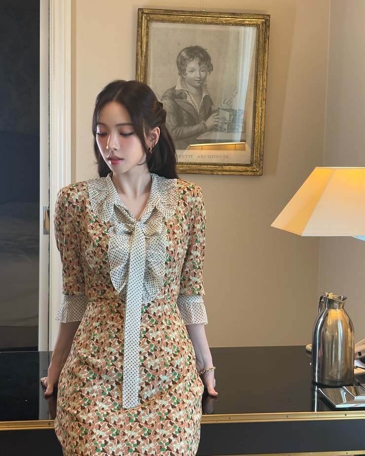 Ji-min Yoo