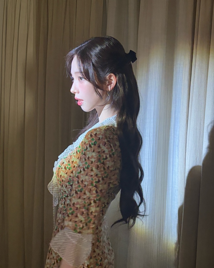Ji-min Yoo