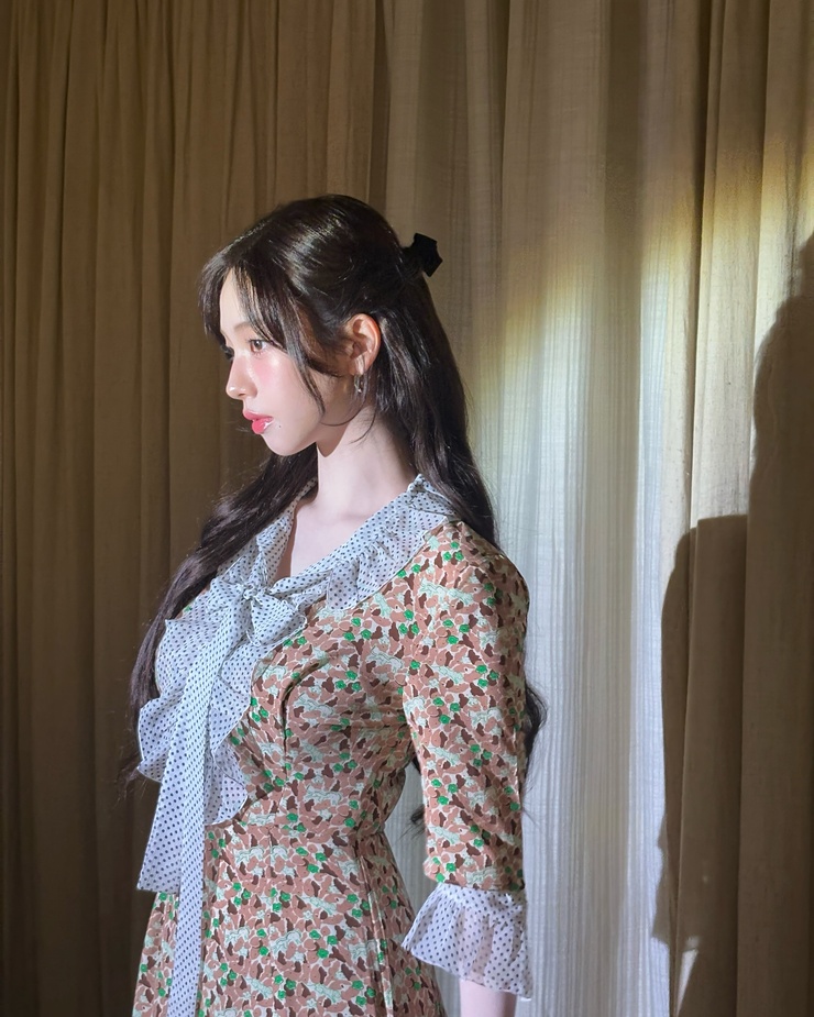 Ji-min Yoo
