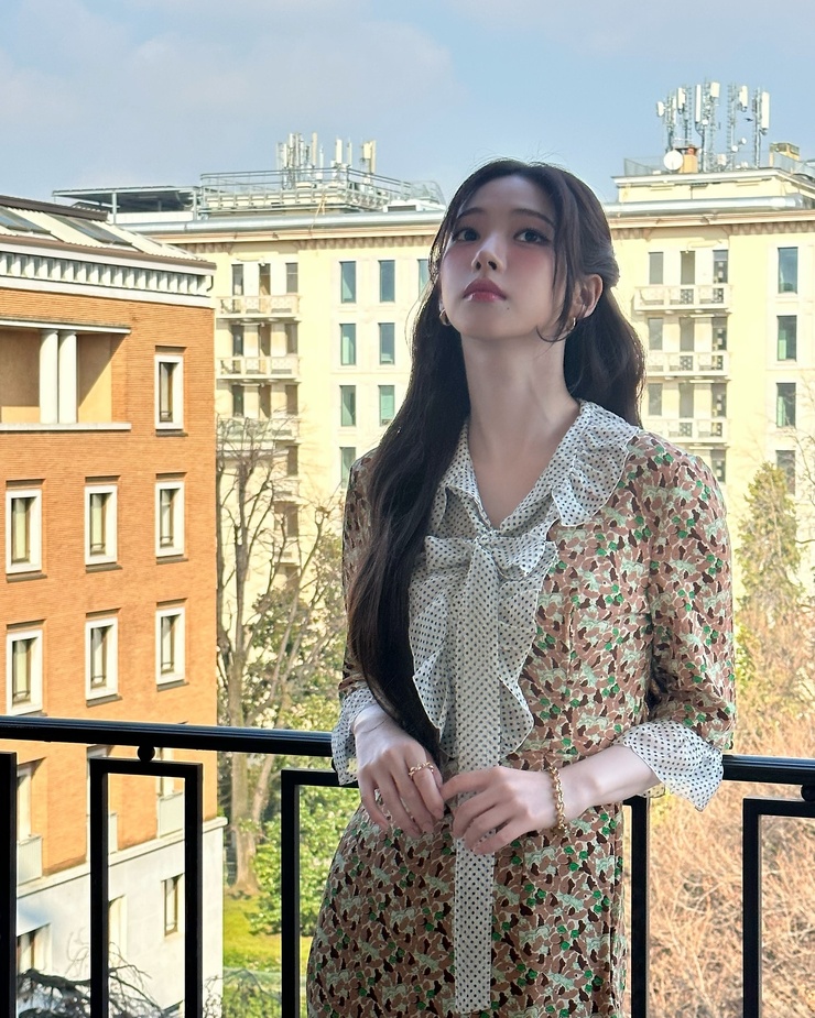 Ji-min Yoo