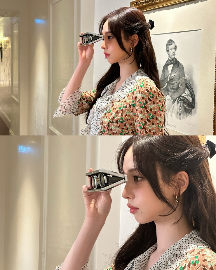 Ji-min Yoo