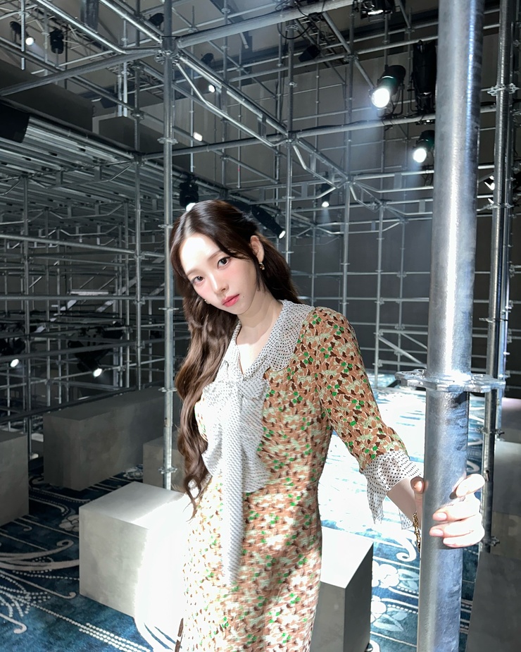 Ji-min Yoo