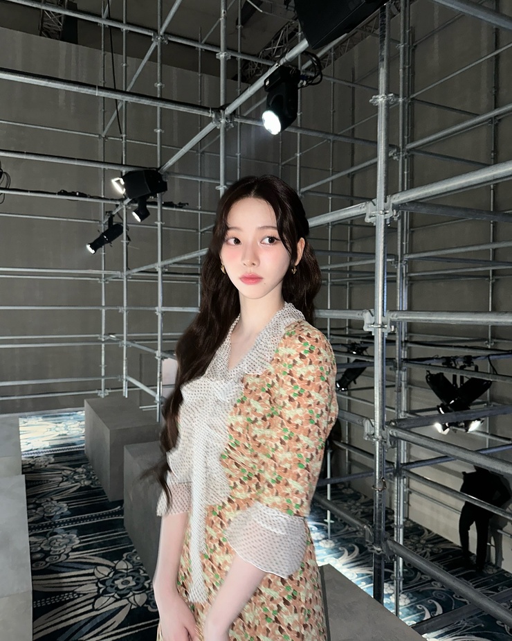 Ji-min Yoo