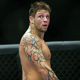 Renato Sobral