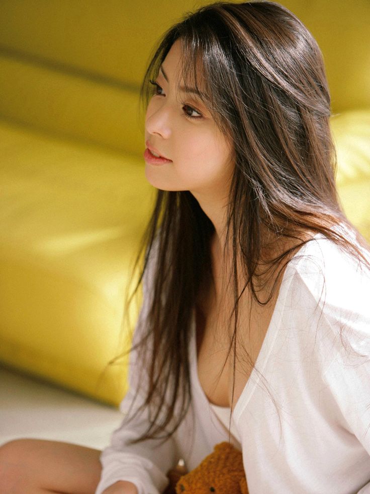 Maki Miyamoto