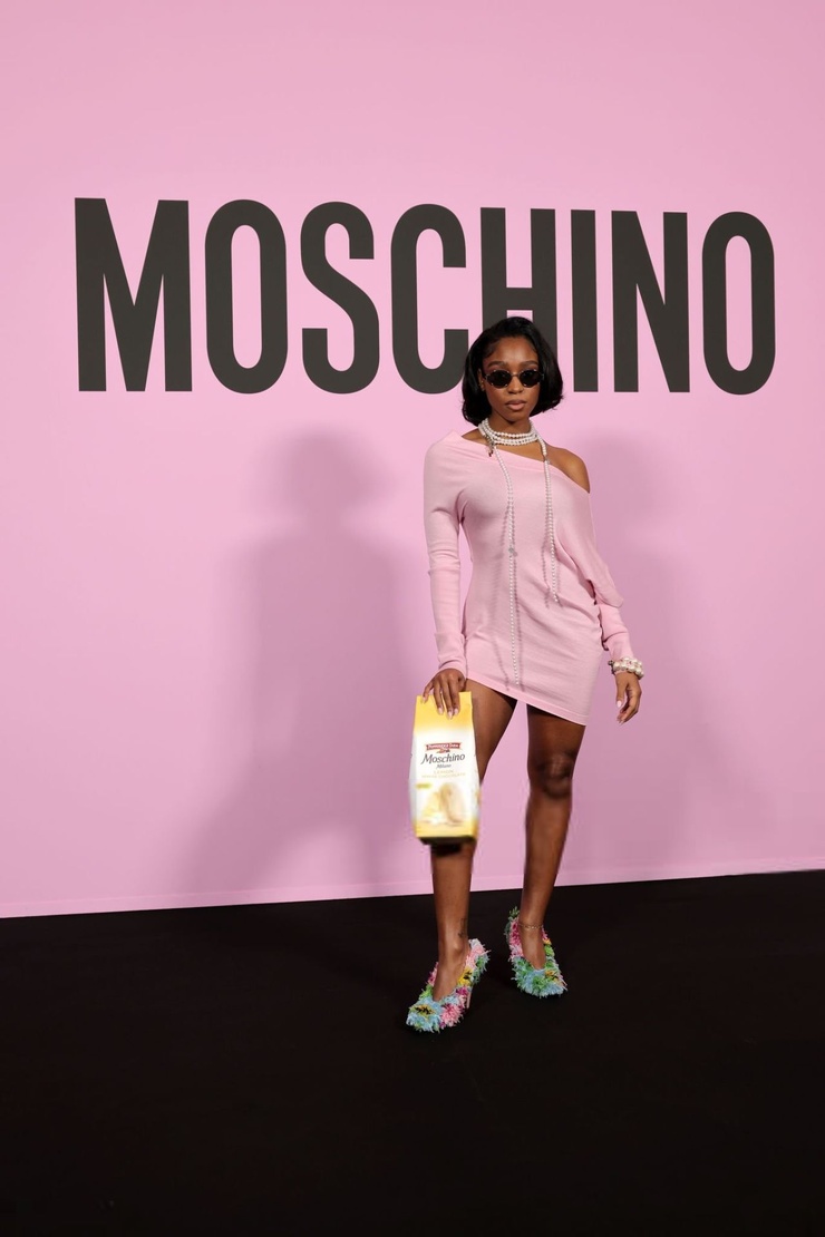 Normani Kordei Normani Kordei