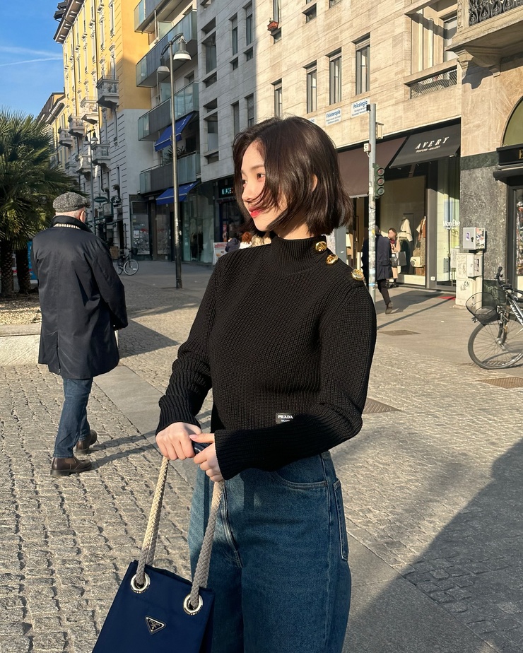 Ji-min Yoo