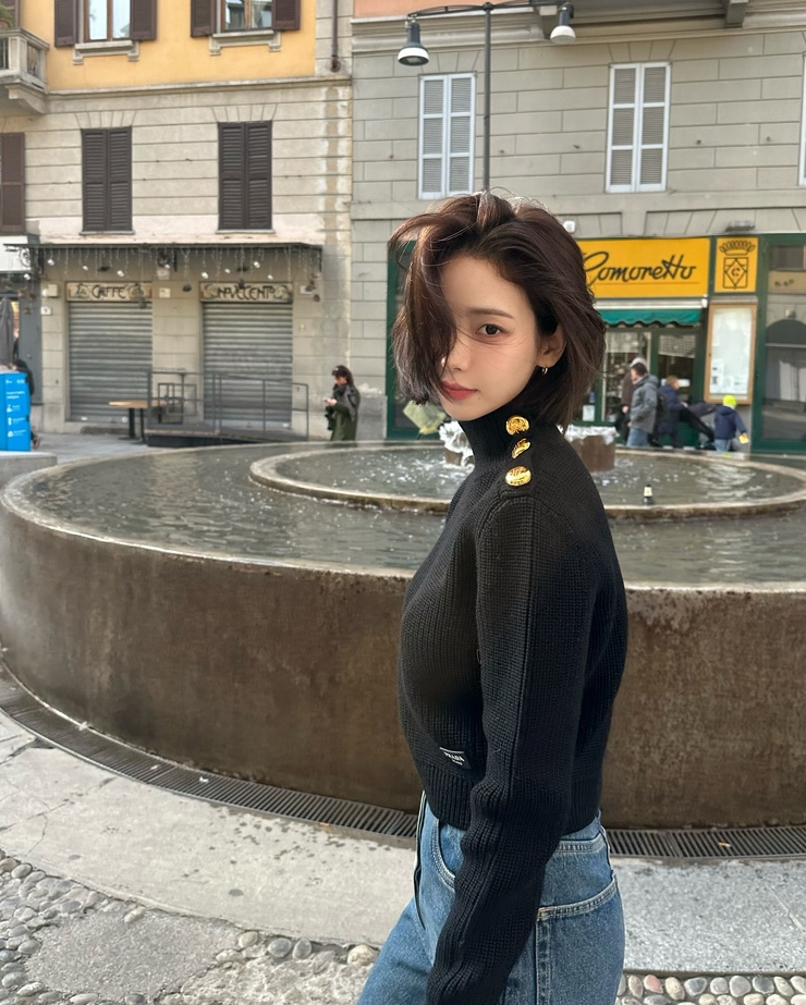 Ji-min Yoo