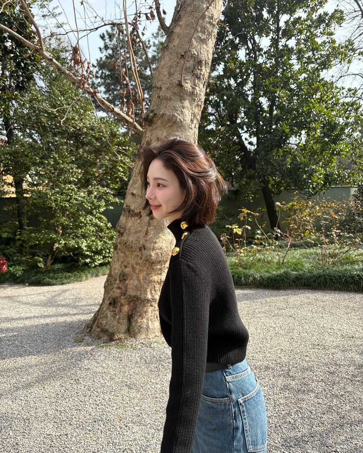 Ji-min Yoo