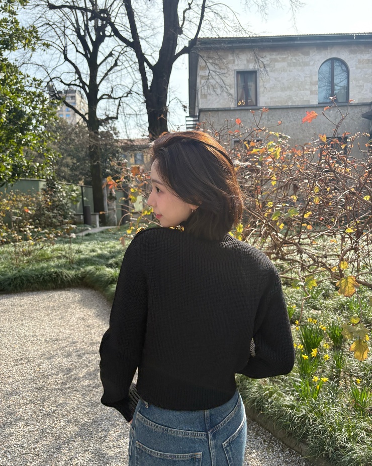 Ji-min Yoo